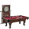 Product Photo 1