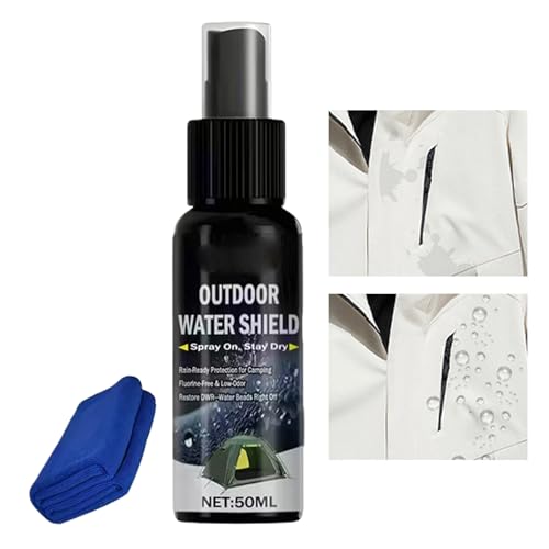 hXv[,hR[eBO 50ml | AEghA obNpbN hV[h,?Op egp }p Ƌp np J[ybgp u[cp Xj[J[p LoXp U[p Sp