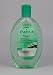 Eskinol Naturals Facial Cleanser Cucumber 225mL