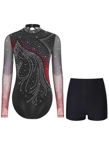 [Linyuir] p 2 Zbg  EGA V[ct MiXeBbNpI^[h oGj^[h tBMAXP[gpRX`[  2XL