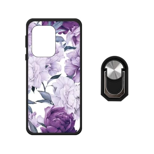 BMPNLSZ �K�p TCL NxtPaper 70 Pro�p�ėpTPU�ی�J�o�[�A�t���L�V�u���V���J�Q���C�g�\�t�g�V�F���w�ʕی�J�o�[TCL NxtPaper 70 Pro�p�o���p�[�S���ی�J�o�[(6,9") + ���O���\�Ŕėp�I��360�x��]�\��