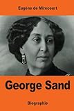 George Sand (French Edition)