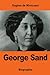 George Sand (French Edition)