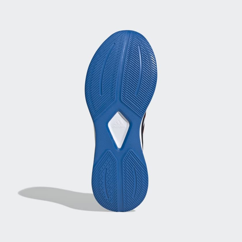 Image of Adidas Mens Duramo Sl 2.0 Running ShoesRunning Shoe