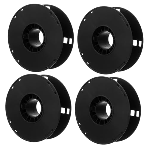 KOCKSHION 4 yʃ|[^uC[Xv[ R[h@\t Lv Ԓpd[ @\P[u[h