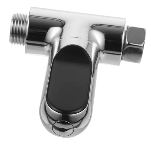 Thermomètre eau douche LED rotatif pour le bain des enfants et le confort de toute la famille