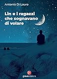 Graus Edizioni