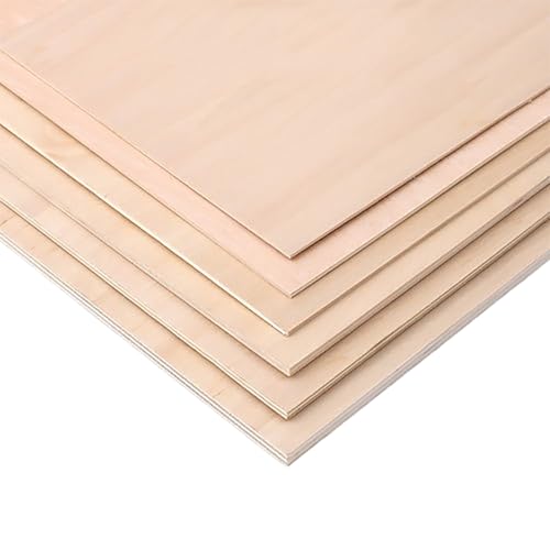 V[gANtgpiA oXEbhV[g 2mm ؍ރV[g H|i Ebho[jOyCg ؒ [U[Jbg 10cm×10cm(30cm*30cm (3pcs))