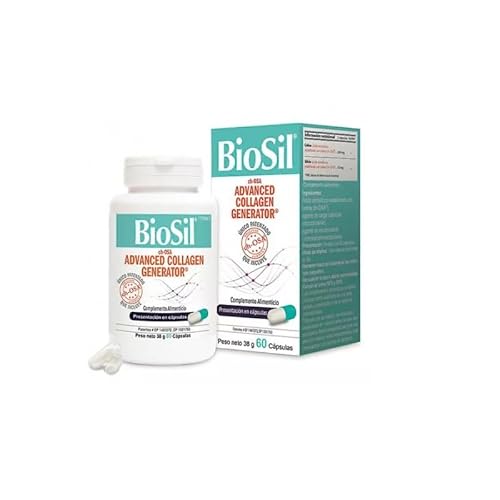 Biosil TP-8435401659113_177508,5_Vendor