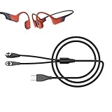 Photo Gallery eoixuqba cavo di ricarica diviso, cavo di ricarica cuffie | splitter stereo audio magnetico - cavo di dongle audio portatile, adattatore di ricarica convertitore per auricolari per attività di viaggio Photo Gallery eoixuqba cavo di ricarica diviso, cavo di ricarica cuffie | splitter stereo audio magnetico - cavo di dongle audio portatile, adattatore di ricarica convertitore per auricolari per attività di viaggio