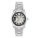 Versace Mill.Gent AUT. Swiss Made