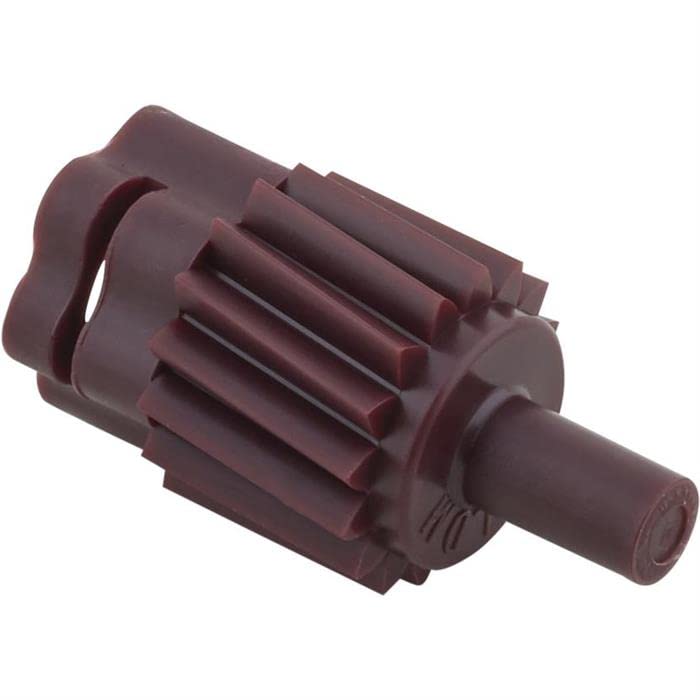 Amazon.com: Speedometer Drive Gear, 16 Tooth, Wine, C0DZ-17271-A