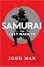 Samurai: A History (P.S.)
