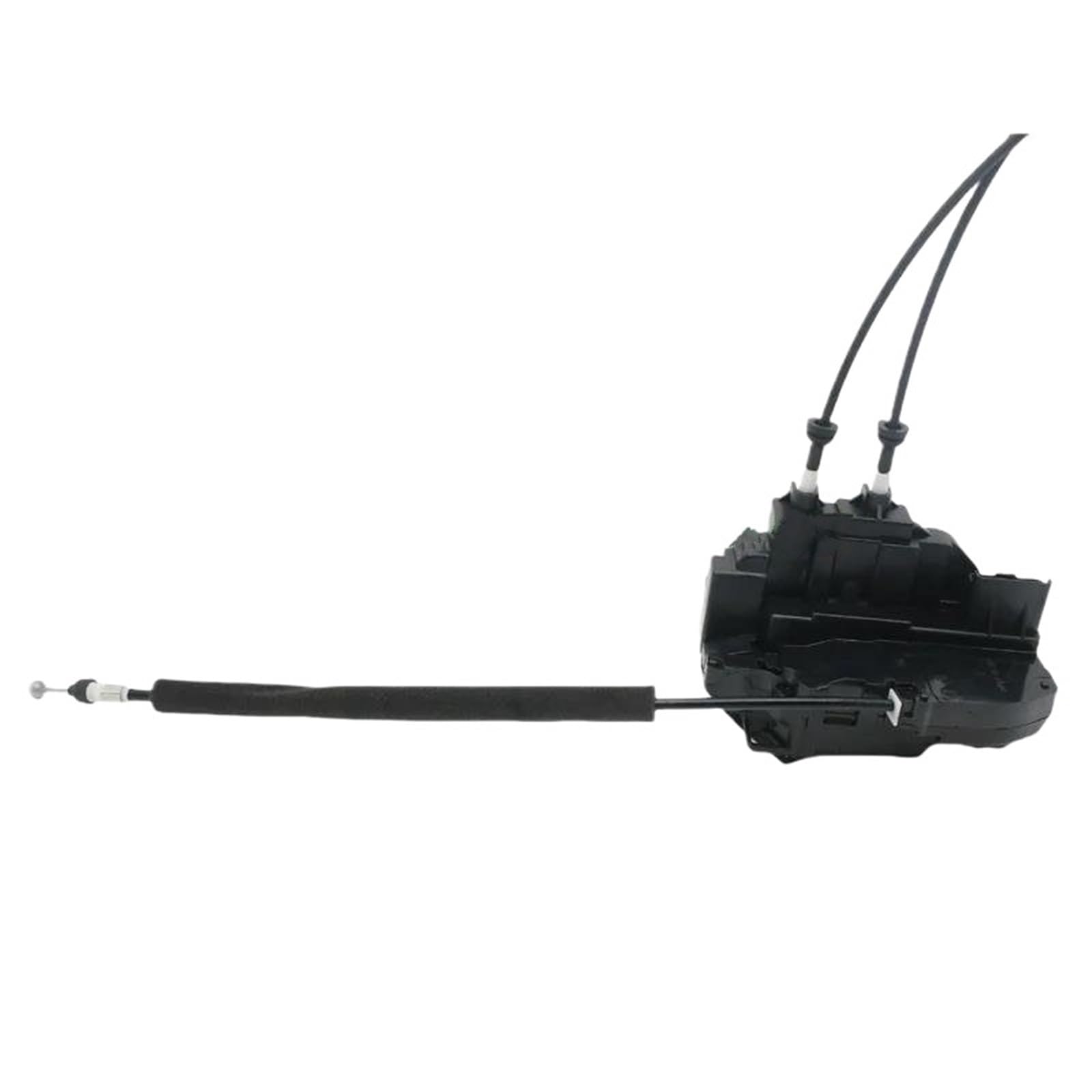 Door Lock Latch Actuator Latch 82500-ZQ00A for Nissan for Armada for TA60 for Pathfinder for Infiniti for QX56 2004~2015 Right Rear Door Lock Actuator