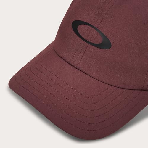 Image of Oakley Men's Performance 6 Panel Hat