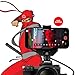 Atomos Ninja Phone Video Co-Processor