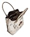 Imagen de Anekke bolso bandolera Sophia Short Handle Bag Multicolor crema