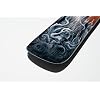Product Photo 6