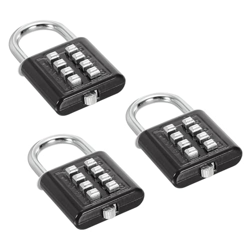 PATIKIL 8{^gݍ킹싞 3Zbg4|WVbN@\vbV{^ZLeBfW^bN WX|[cbJ[Lrlbgc[{bNXp 