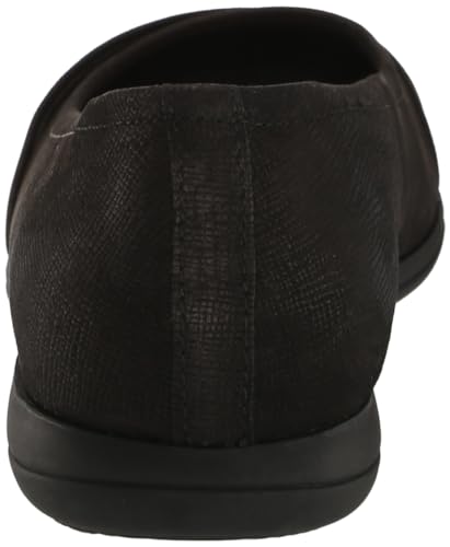 Image of Trotters Womens Danni