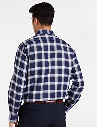 Image of Amazon Brand - Symbol Men's Regular Fit Shirt