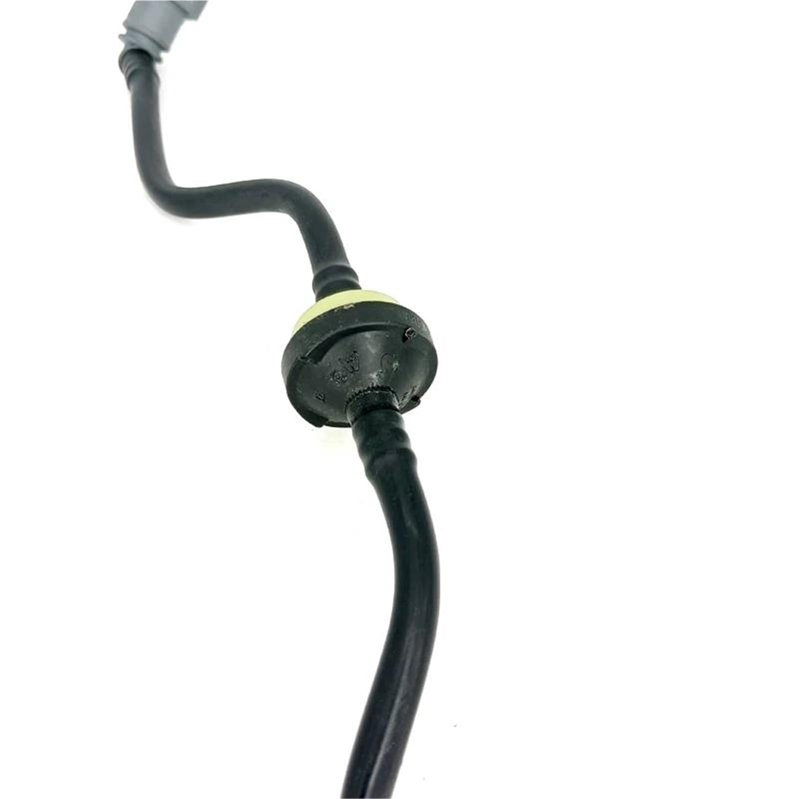 Durite Frein Avec Clapet Anti-retour Circuit Dépression Pour Citroën C4 Pour Sega Pour Peugeot 308 307 408 Tubes