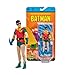 McFarlane Toys - DC Retro Robin (The New Adventures of Batman) 6in Action Figure