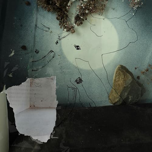 Episode 02: The Truth Always Rises