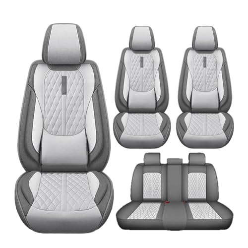 ɓKp NTX LX570 28N~ߘaN5l ԗp V[gJo[ J[V[gJo[  f ėp 5 Zbg ʋC h ~ ^]  㕔 Ή y ʎ V[gveN^[ tȒP lGɎgp J[pi(