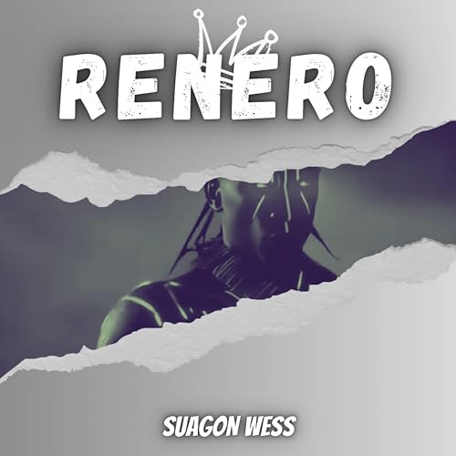RENERO