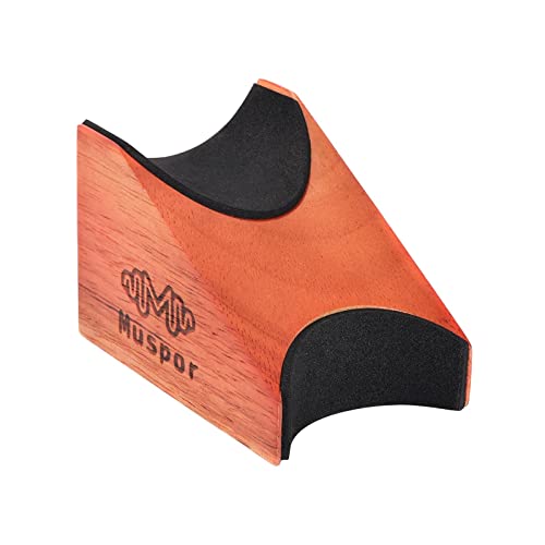 PEWETE ؐM^[lbNXgM^[x`lbNT|[gM^[[NXe[V}hቹy팷y퐻҃c[M^[ANZT[