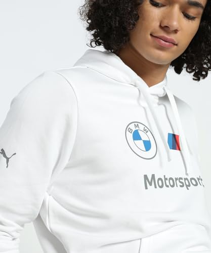 Image of Puma Men Sweatshirt