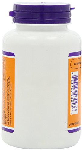Image of Now Foods, Alpha Lipoic Acid, 250 mg, 120 Vcaps