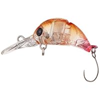 チビとろ Amazon.co.jp: シマノ(SHIMANO) ルアー カーディフ ちびとろ 25F