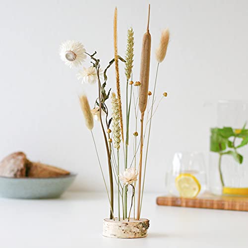 BloomPost L083 Regalo della Cassetta delle Lettere - Image 7