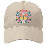 Just A Girl Who Loves Butterflies Sock for Women