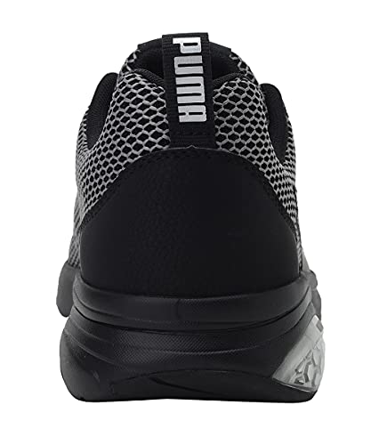 Image of Puma Unisex Adult Cell Scion Running Shoe
