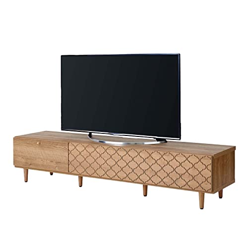 LOWYA E er er{[h [{[h [^Cv  180cm [ i bJ