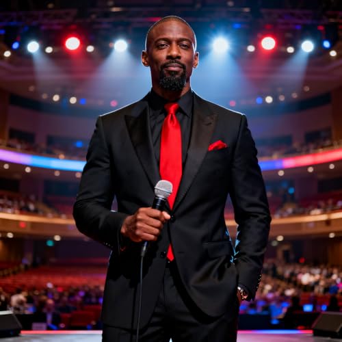 Healing After Hurt: Embracing Recovery and Renewal Inspired by Chelsey Peyton