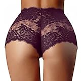 Facile d'entretien et durable : pas de rétrécissement, pas de bouloches après 50 lavages. Finition sans coutures - Plus d'irritations de la peau. Couleur écologique pour les peaux sensibles.