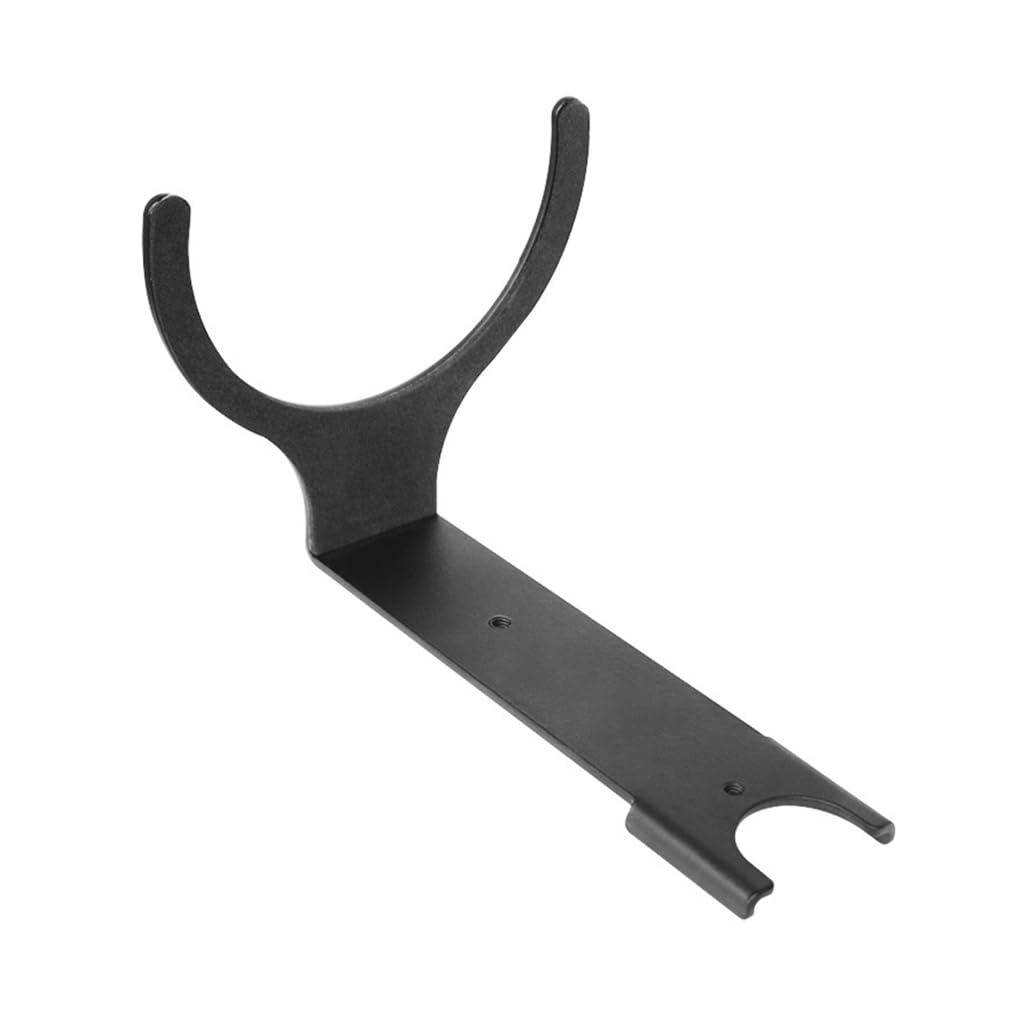 Supporto da parete per altoparlante HomePod 2 Supporto da parete resistente
