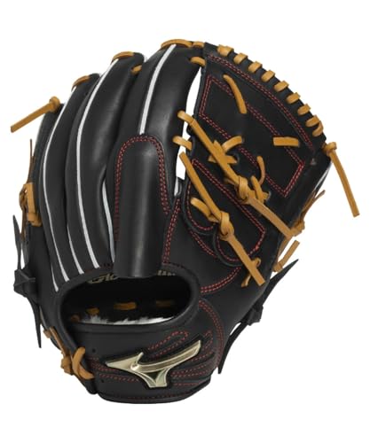 [�~�Y�m]�싅 ���N��O���[�u ����p �{�[�C�Y �W���j�A��p�O���[�o���G���[�gRG �ɓ���C���f�� �T�C�YL 1AJGY33111 �O�X�S�X