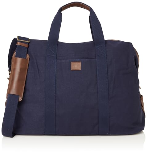 Sac GANT Canvas Duffle Bag pour ranger toutes vos affaires de sport