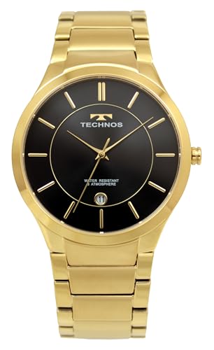 [�e�N�m�X]TECHNOS �r���v �f�C�g T9C14GB