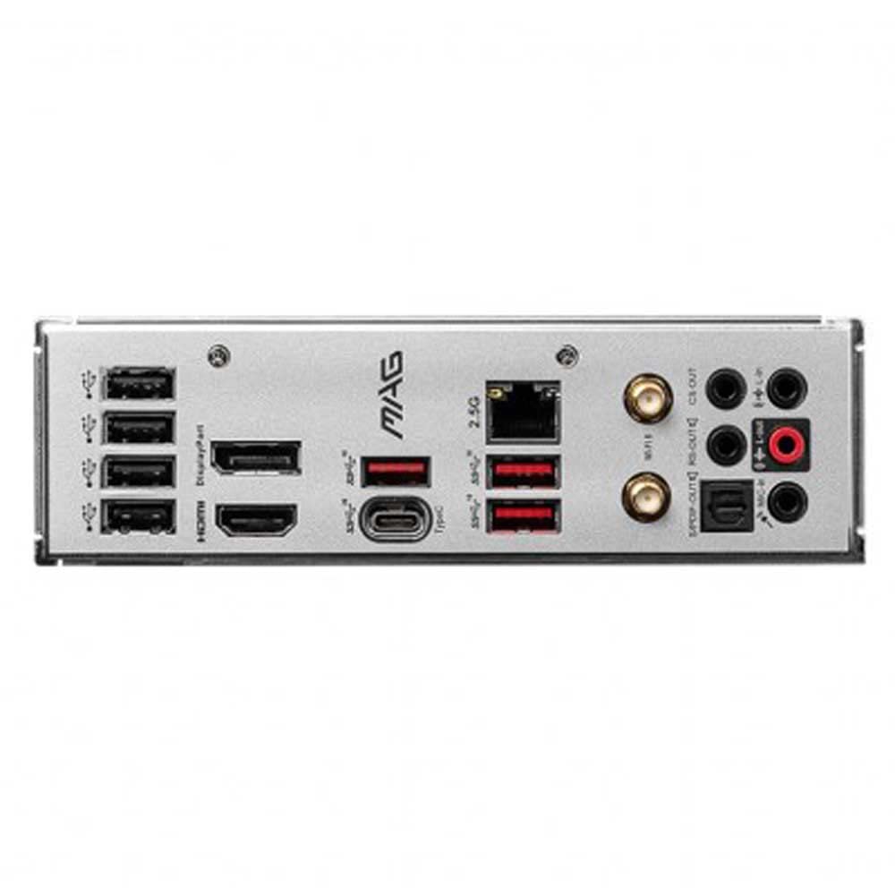 MSI　MAG B660M MORTAR WIFI DDR4　LGA1700 1024.png