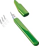 FALLER 170687 - Bastelmesser mit 3 Ersatzklingen