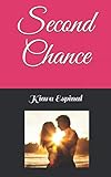 Second Chance