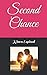 Second Chance