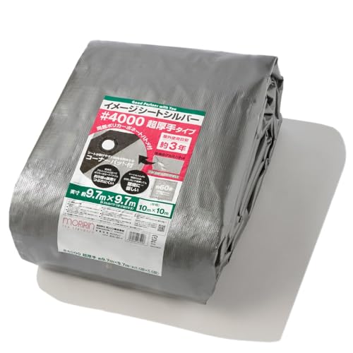 [] Vo[V[g #4000 9.7×9.7m 60  Ogpڈ3N |J[{l[gng ng44 J悯 悯 ς C[WV[g 40P1010