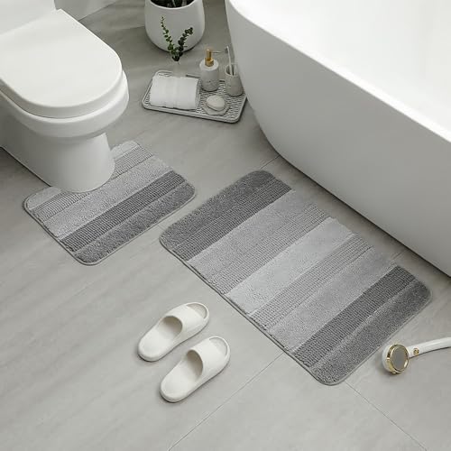 Makuru oX}bg gC}bgZbg C  z 唻 U^ pC @ Of[V hJr ؂ h~ RۃoX}bC ʏ oX[}bg XgCv   ^In (O[, 50 x 80 cm (